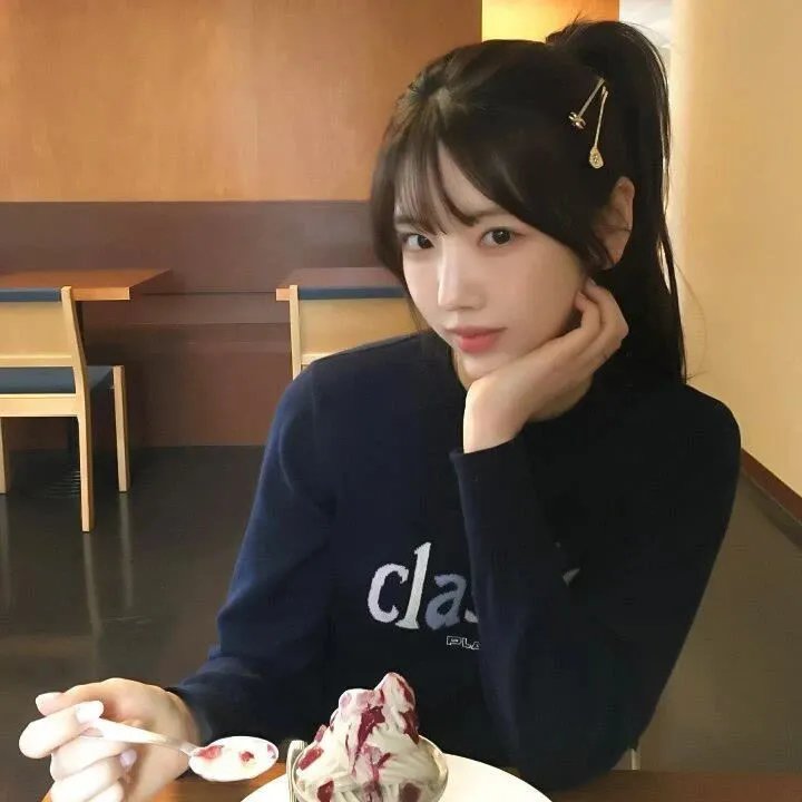豆豆猫 高清在线观看