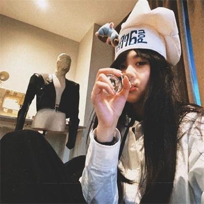 女人街，再见了 粤语 高清在线观看