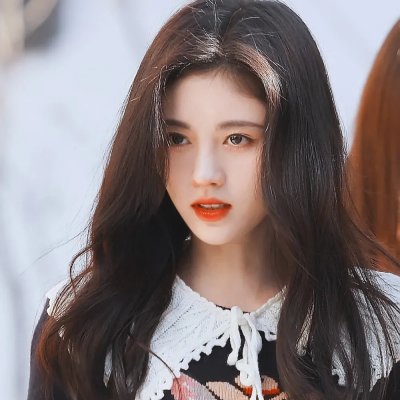 女机械人 首页推荐
