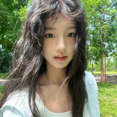 熊之吻 高清在线观看