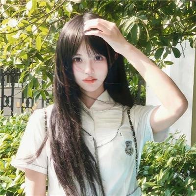 比基尼电台 高清在线观看