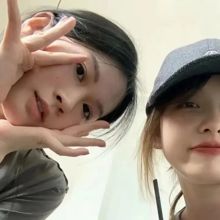 上帝的喜剧 高清在线观看