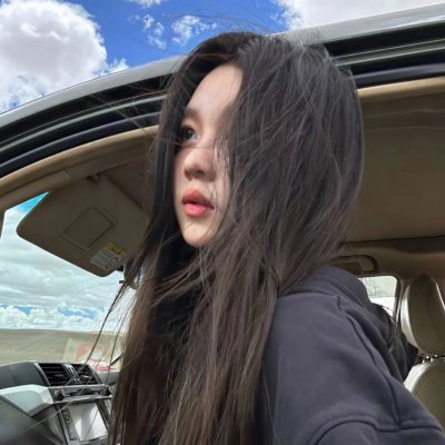 暗街中的人们 高清在线观看