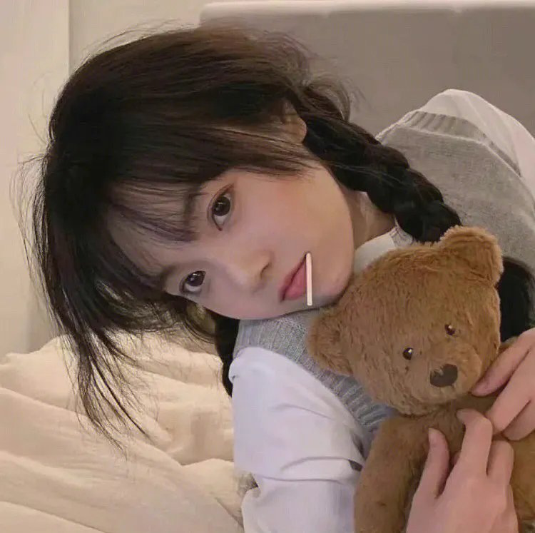好孕钢琴师 高清在线观看
